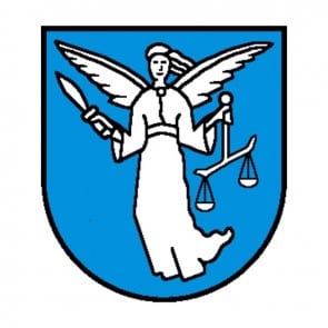 Gemeinderatswahlen