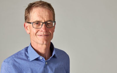 Ueli Kölliker für Gemeindepräsidium nominiert